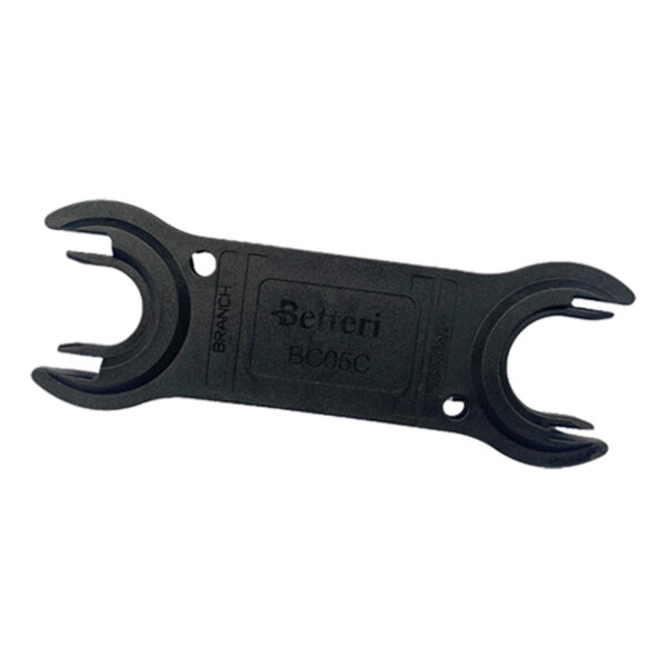 Envertech alat za odspajanje BC05 – alat za fotonaponske konektore