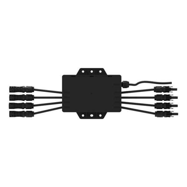 Koncentrator optimizatora Deye SUN-XL20-B