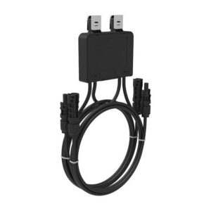 Optimizer Deye SUN-XL02-A – optimizator snage za fotonaponske module