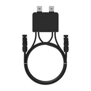 Deye SUN-XL02-B – optimizator snage za fotonaponske module