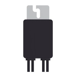 Optimizer Huawei SUN2000-450W-P2 – optimizator snage za fotonaponske module