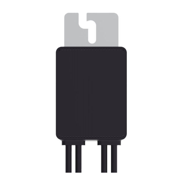 Optimizer Huawei SUN2000-600W – optimizator snage za fotonaponske module