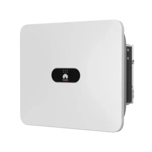 Huawei SUN2000-12KTL-M5 – 12 kW trofazni hibridni solarni inverter (2 MPPT)