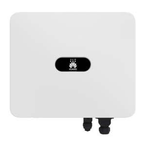 Huawei SUN2000-15K-MB0 – 15 kW trofazni solarni inverter (2 MPPT)