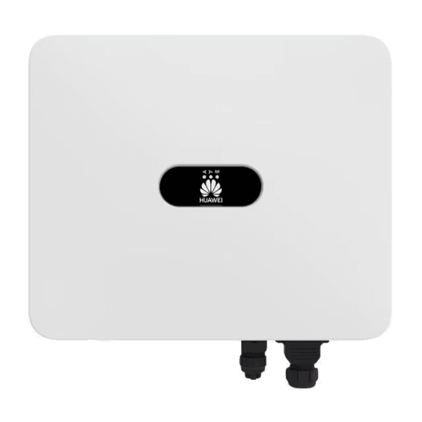 Huawei SUN2000-15K-MB0 – 15 kW trofazni solarni inverter (2 MPPT)