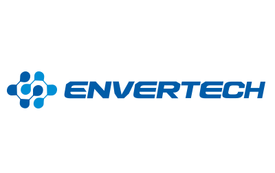 Envertech