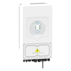 Deye SUN-5K-SG03LP1-EU