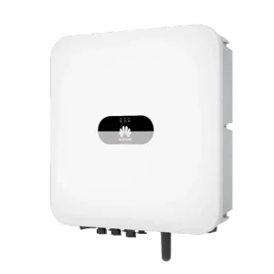Huawei SUN2000-5KTL-L1 – 5,0 kW jednofazni hibridni solarni inverter (2 MPPT)