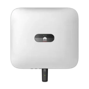 Huawei SUN2000-10KTL-M1 High Current Version – 10 kW trofazni solarni inverter (2 MPPT)