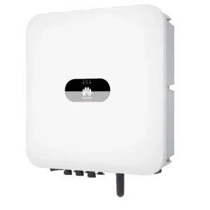 Huawei SUN2000-3.68KTL-L1 — 3,68 kW jednofazni hibridni solarni inverter (2 MPPT)