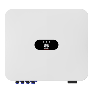 Huawei SUN2000-3.68K-LB0 – 3,68 kW jednofazni solarni inverter (2 MPPT)